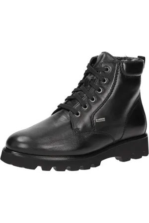 Sioux Mered.-748-TEX-LF-H Stiefelette - Verkäufer: Online GmbH