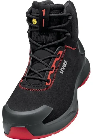 Uvex 68042 1 x-craft Stiefel Gummistiefel - Verkäufer: POTTHOFF - ONLINE