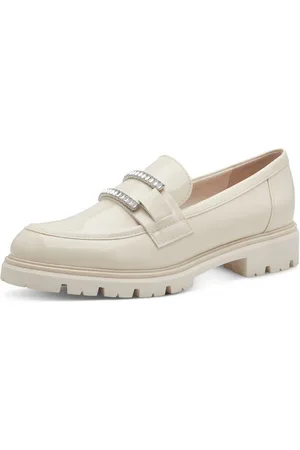 Marco Tozzi Slipper Slipper - Verkäufer: Schuh Gress