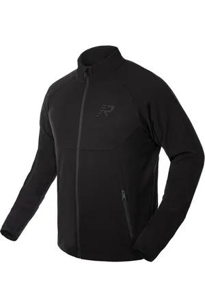 Rukka Funktionsjacke Active-R Midlayer Funktionsjacke - Verkäufer: Fc-Moto