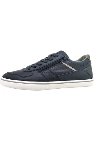 Geox Schnürer Schnürschuh - Verkäufer: H&D Schuhcompany