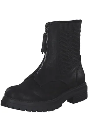 La Strada 2013180-1001 Bootie Stiefelette - Verkäufer: JOMODO
