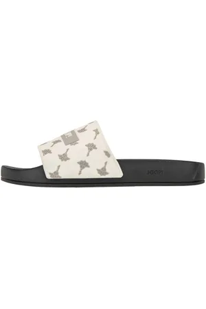 JOOP! Joop - Herren Sandale Cortina Marinos Sandale - Verkäufer: müller & meirer retail gmbh & co. kg