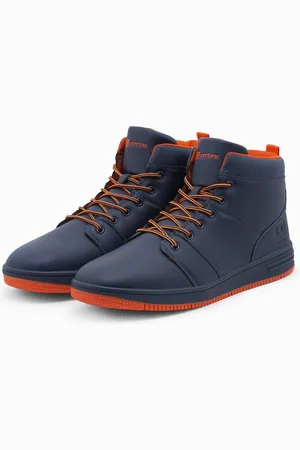 Ombre Clothing Sneakerboots Sneakerboots - Verkäufer:
