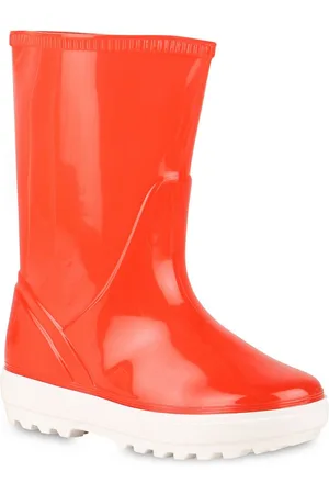 VAN HILL 838202 Gummistiefel Bequeme Schuhe - Verkäufer: Primis Fashion