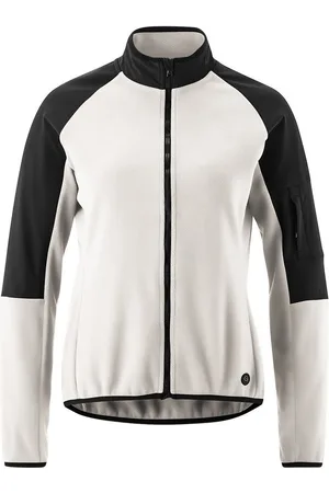 Gonso Langarmshirt Shirt Orba - Verkäufer: Storer Handels GmbH