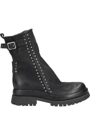Airstep / A.S.98 B51218 Stiefel - Verkäufer: Schuhe Lüke