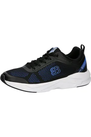 BRUTTING BRÜTTING Sportschuh und Freizeitschuh Basejumper 41 Sneaker - Verkäufer: GOL GmbH