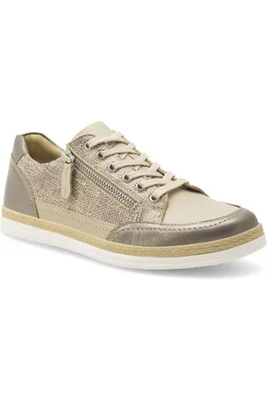 Lasocki Sneakers WI23-ATINA-01 Sneaker - Verkäufer: Modivo_de