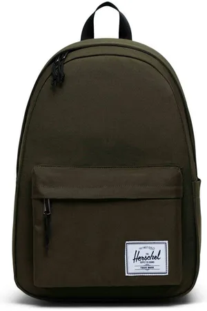 Herschel Laptoprucksack Classic XL - Rucksack 14" 44.5 cm (ivy green) - Verkäufer: Markenkoffer