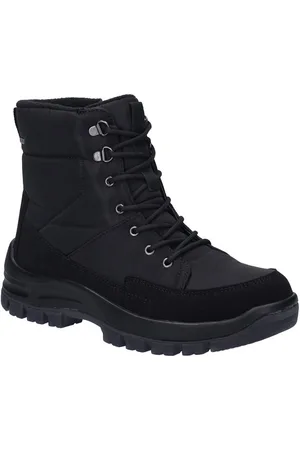 Josef Seibel Alaska Schnürboots - Verkäufer: Schuh Gress