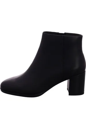 Clarks WOMENS Stiefelette - Verkäufer: Schuhhaus Höppner