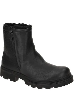 Ecco 21480401001 Stiefel - Verkäufer: schuhe|kaufen