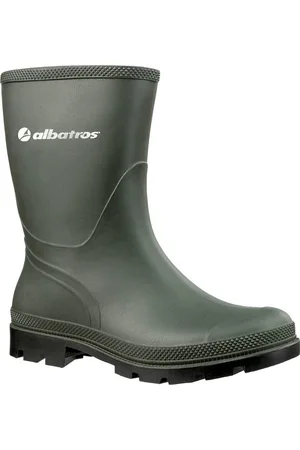 ALBATROS Stiefel - Verkäufer: 247Group GmbH