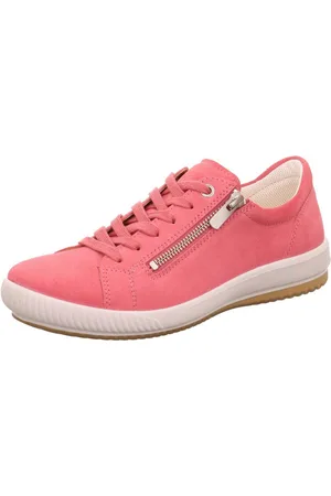 Legero Tanaro Sneaker - Verkäufer: Schuh Gress