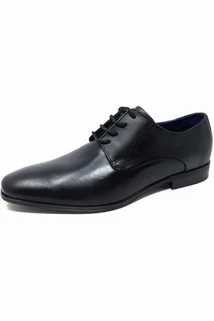 Bugatti City Mattia II Schnürschuh - Verkäufer: LEPi Markenschuhe