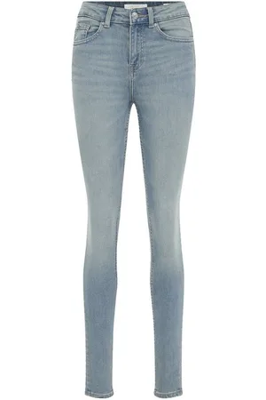 WE Fashion Skinny-fit-Jeans - Verkäufer: