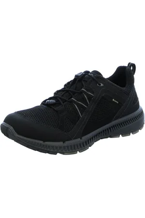 Ecco Outdoor Schnürschuh Outdoor - Verkäufer: Schuh Grosse-Kreul KG