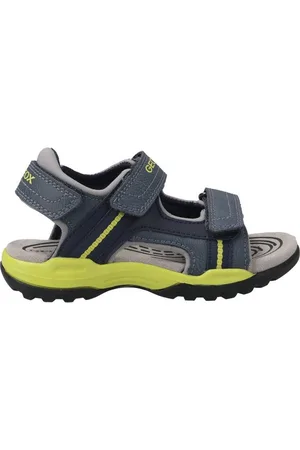 Geox BOREALIS BOY Sandale - Verkäufer: Schuhe Lüke