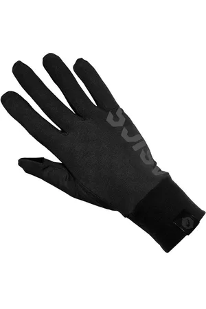 Asics Multisporthandschuhe Basic Gloves Unisex - Verkäufer: Tennis-Point