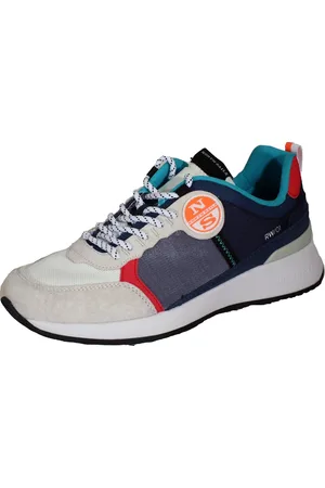 North Sails Performance RW Sneaker - Verkäufer: Schuh Gress