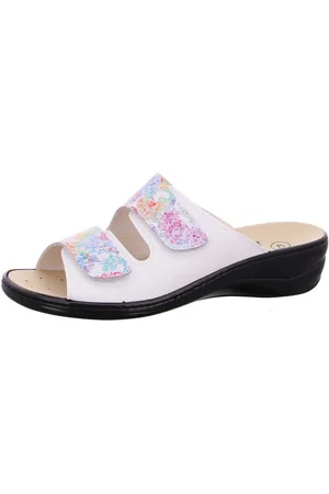 Algemare Pantolette - Verkäufer: H&D shoes and more instlyle GmbH