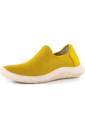 Arcopedico Slipper Textil Slipper - Verkäufer: S4S Commerce