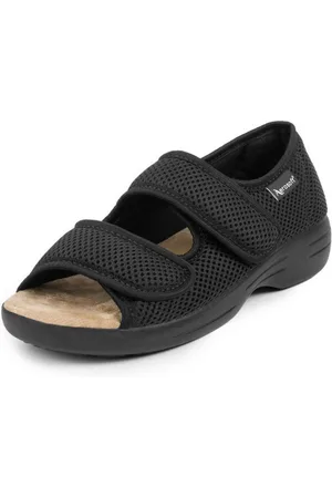 Ecco Regular fit Sandale (1-tlg) - Verkäufer: The Platform Group