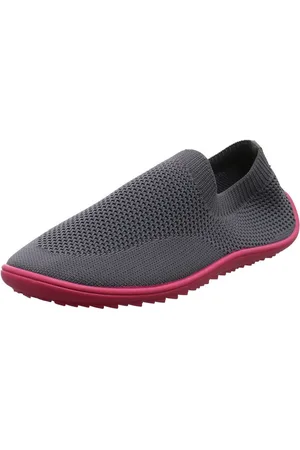 Cosmos Slipper - Verkäufer: P&P Shoes