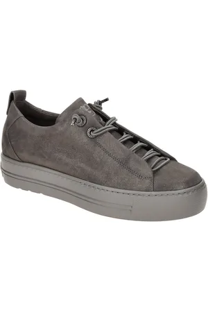 Paul Green 5417-08 Schnürschuh - Verkäufer: schuhe|kaufen