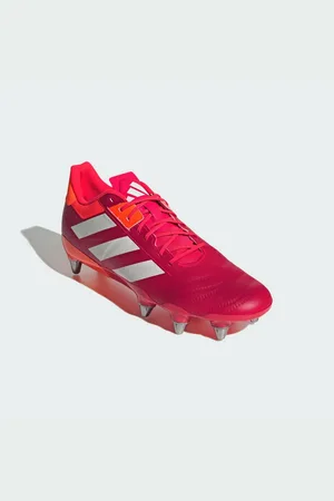 adidas KAKARI RS RUGBYSCHUH Fußballschuh - Verkäufer: adidas AG