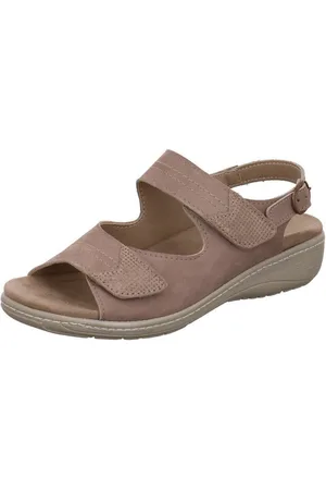Aco Wally 02 Sandale - Verkäufer: P&P Shoes