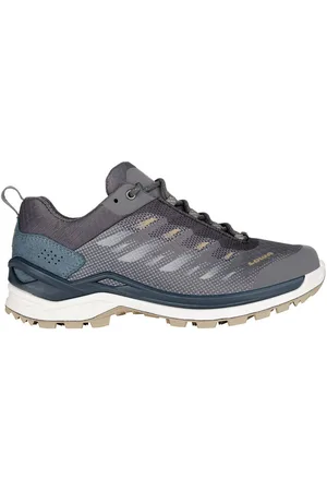 Lowa FERROX GTX LO Ws [2024] Wanderschuh - Verkäufer: