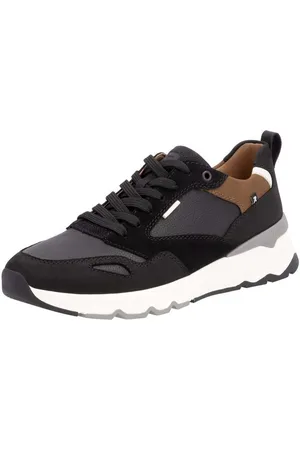 Rieker Sneaker Sneaker - Verkäufer: Schuh Gress