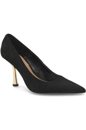 Nine West High Heels WFA2663-1 High-Heel-Stiefel - Verkäufer: Modivo_de