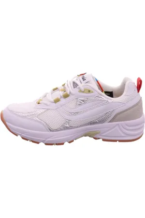 Genesis G-ECO’99 Sugarcane PET Schnürschuh - Verkäufer: Schuhhaus Höppner