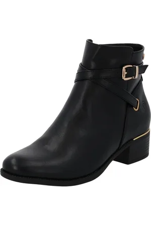 Palado Fusamu Chelseaboots - Verkäufer: JOMODO