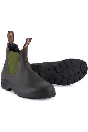 Blundstone Stiefel - Verkäufer: 247Group GmbH