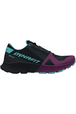 Dynafit Damen Laufschuhe Ultra 100 GTX Laufschuh - Verkäufer: Wohlleben Sports