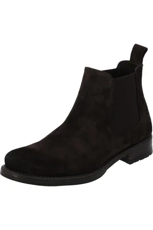 Palado Heidan Chelseaboots - Verkäufer: JOMODO