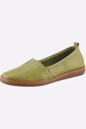 Andrea Conti Slipper Slipper - Verkäufer: Witt-Gruppe