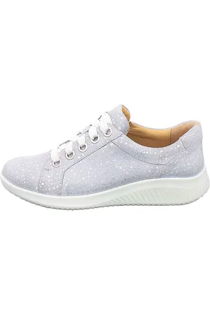 Jomos [D2C] 857299 87 100 Schnürschuh - Verkäufer: schuhplus - Schuhe in Übergrößen