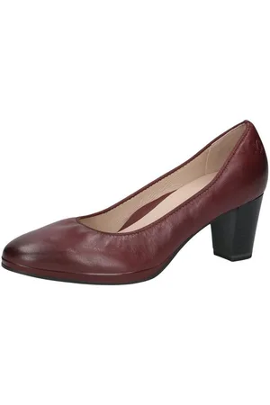 Caprice Pumps 9-22400-43 Pumps CAP Antishokk - Verkäufer: Wortmann Fashion