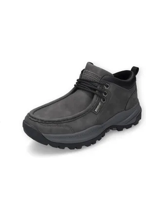 Dockers Halbschuh Sneaker - Verkäufer: Schuh Gress