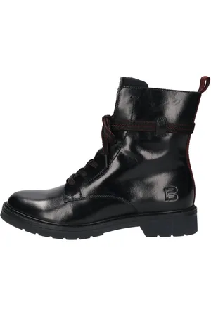 Bagatt Schnürstiefel - Verkäufer: Merkkur