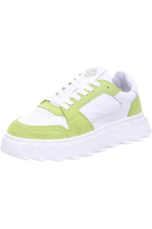 Apple of Eden Sneaker - Verkäufer: Shopfair.de