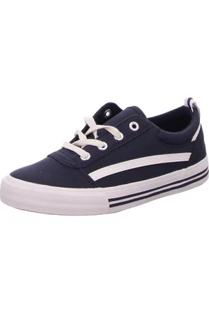 Indigo Schnürschuh - Verkäufer: AS Schuhe