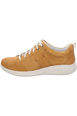 Jomos [D2C] 857305 84 347 Schnürschuh - Verkäufer: schuhplus - Schuhe in Übergrößen
