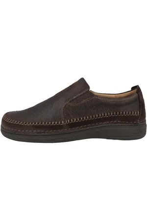 Clarks Nature 5 Walk Herren Slipper - Verkäufer: Tauro