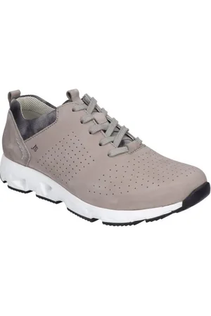 Josef Seibel Noah Sneaker - Verkäufer: Schuh Gress
